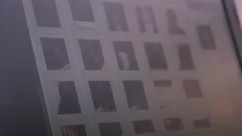 Police have the capability to download data from your phone without needing a password.