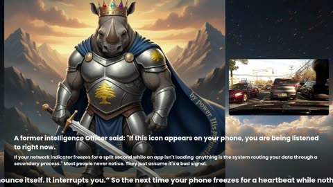 🇵🇷 NJ Ride: Live, November 27 🇵🇷