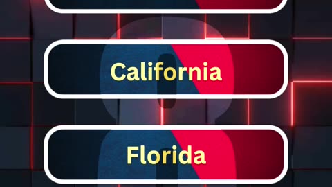 Which city has the hottest temperature recorded?
