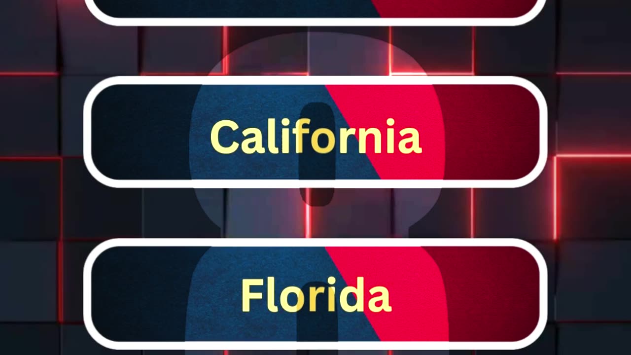 Which city has the hottest temperature recorded?