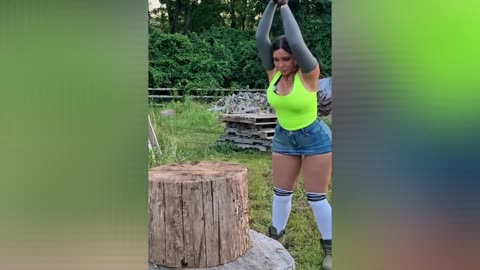 These People's Insane Skills Are At Another Level ▶1 Amazing Skills 2025