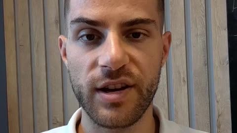 3 arsye pse biznesi juaj duhet të jetë në Panairi Online