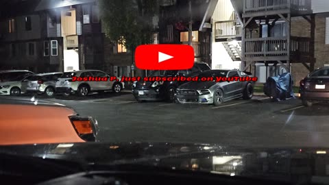 POLICE ACTIVITY #cops #police #lawenforcement