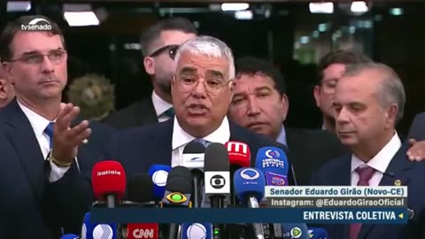 Denúncia de Fraude Processual no STF. 2025/12/10.