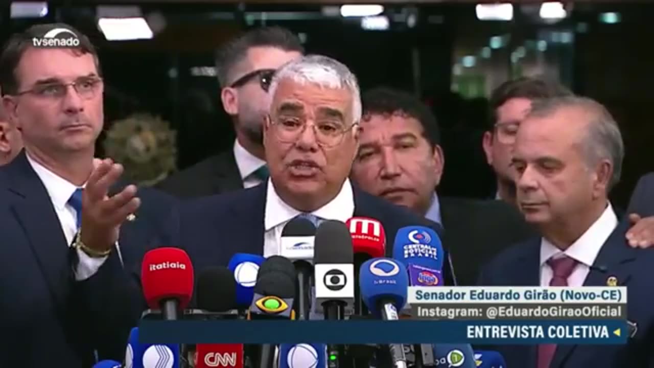 Denúncia de Fraude Processual no STF. 2025/12/10.