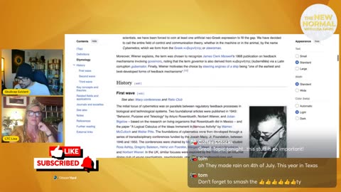 Vsteg with Skullcap SaVant