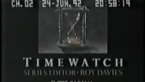 Operation Gladio - Full 1992 documentary BBC