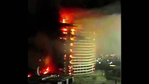 Dunes Hotel and Casino Las Vegas Implosion