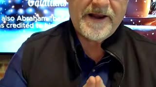 Jumpstart Nation with Byron and Rhea Mills