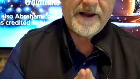 Jumpstart Nation with Byron and Rhea Mills