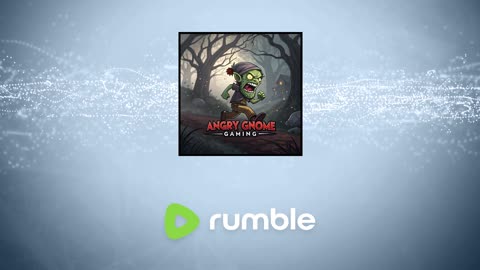 Game Play Gone Wild: Prepare for Epic Wins and Epic Meltdowns