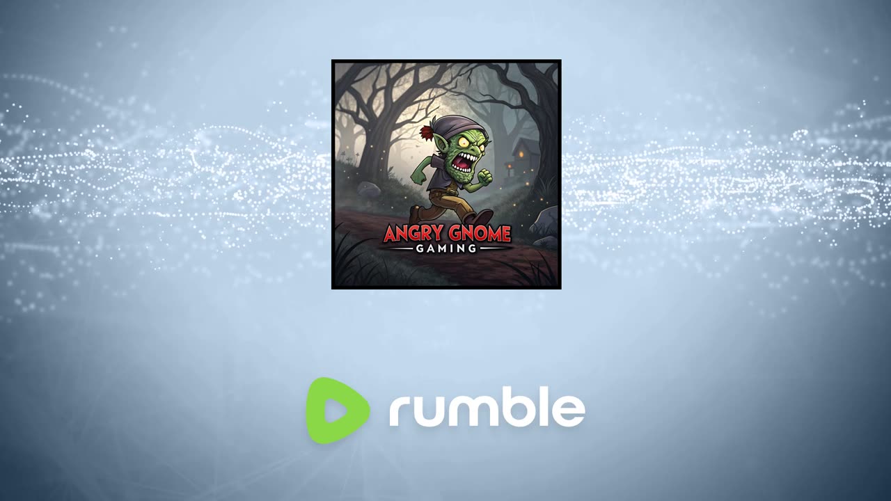 Game Play Gone Wild: Prepare for Epic Wins and Epic Meltdowns