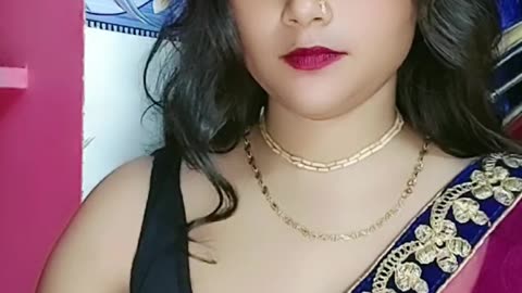 LIVE NOW BHABHI HOT GROUP TANGOLIVE14366