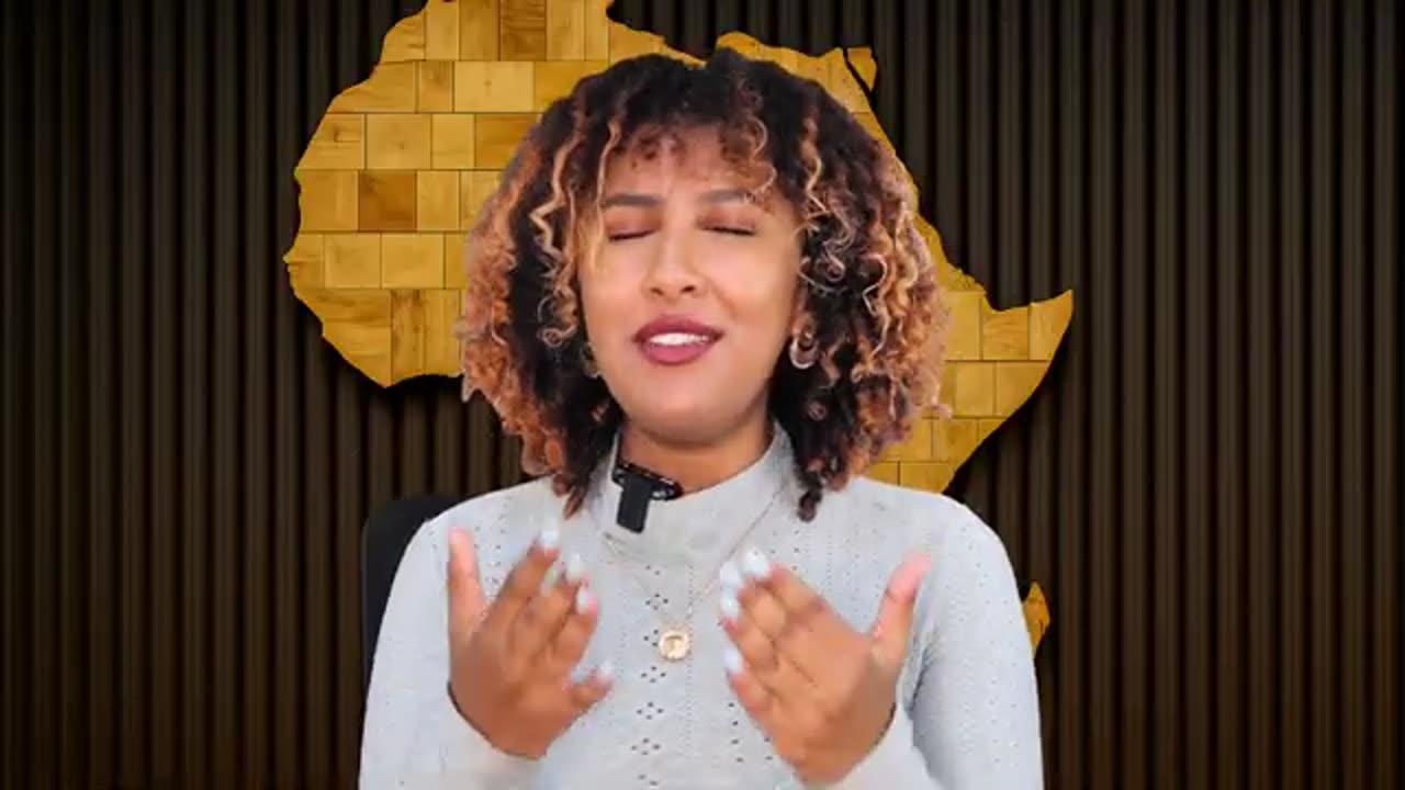 This Is HUGE! Zimbabwe BANS Export Of Lithium Concentrates