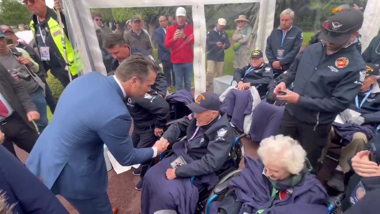 We will never forget their sacrifice to keep America free!