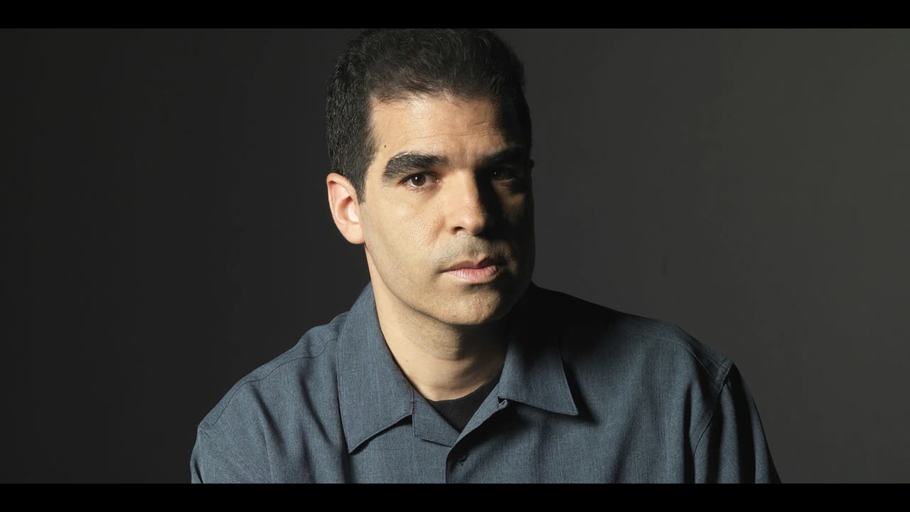 Random Rants Rebooted EP 10 Ed Boon And Netherrealm Studios And Mortal Kombat