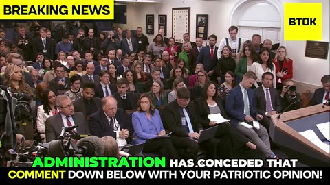 "The Truth About Deportations | What the Administration Is Really Doing 🚨🇺🇸"