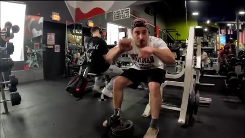 FOREARM WORKOUT W/ BLAZE, WRIST CURLS, GRIP EXERCISES, BEST FOREARM EXERCISES, Strength Training