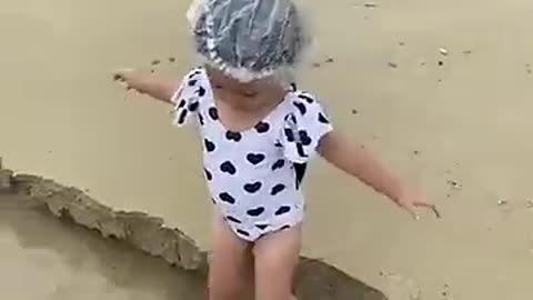 Viral Videos 🔥 | Trending | TikTok 🤪 | WhatsApp Status | Comedy | Funny Video #short #funnyvideos