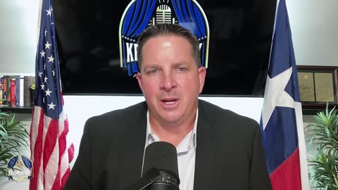 KHP_EP #9_Uncovering Election MisCONduct with Greg Stenstrom