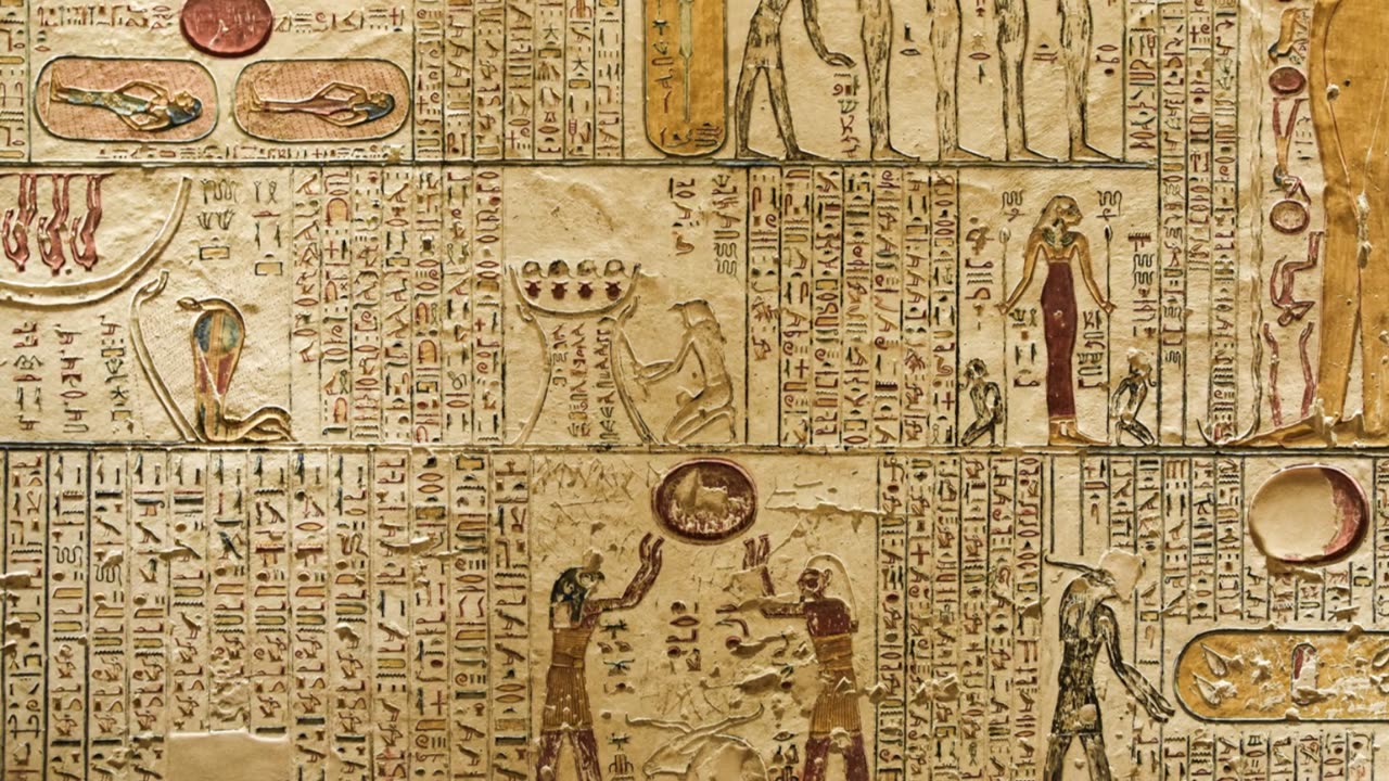 2 Kings 14 The Epic Reign of Amaziah and Jeroboam II