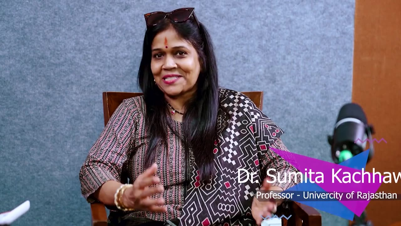 Unlock Your Power: The Best Inspiration SunrisingPodcast