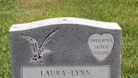 DERANGED HORRORS - VOL. 1,029: THE MURDER OF LAURA LYNN MILLER