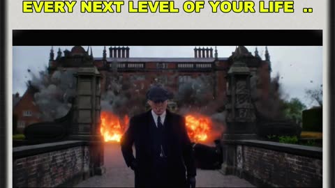 Every next level of you #motivation