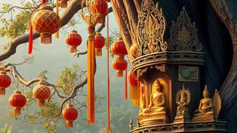 Thailand – Temples, Tastes & Tropical Dreams 🇹🇭 | Culture, Cuisine & Island Escapes