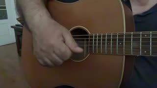 Por el camino de Amarillo (2)