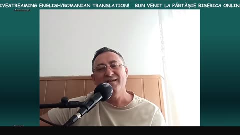 VALENTIN TRIF -SĂ POȚI SĂ IUBEȘTI- CALEA CĂTRE RAI PĂRTĂȘIE #podcastclips #muzicacrestina