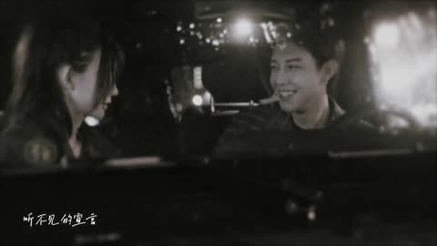 从陌生人到陌生人 你们用了多久