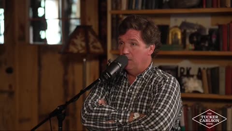 Crazy Short Seller Scheme - Trevor Milton on Tucker #fraud #prosecution #shortseller #doj