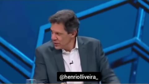 Taxxad é um desastre e tenta explicar prejuízo dos Correios
