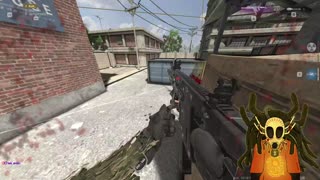 Combat Master - Weapon Grind - gameplay 198