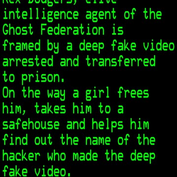 TINKER TAILOR SOLDIER SERPENT SAGA