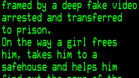 TINKER TAILOR SOLDIER SERPENT SAGA