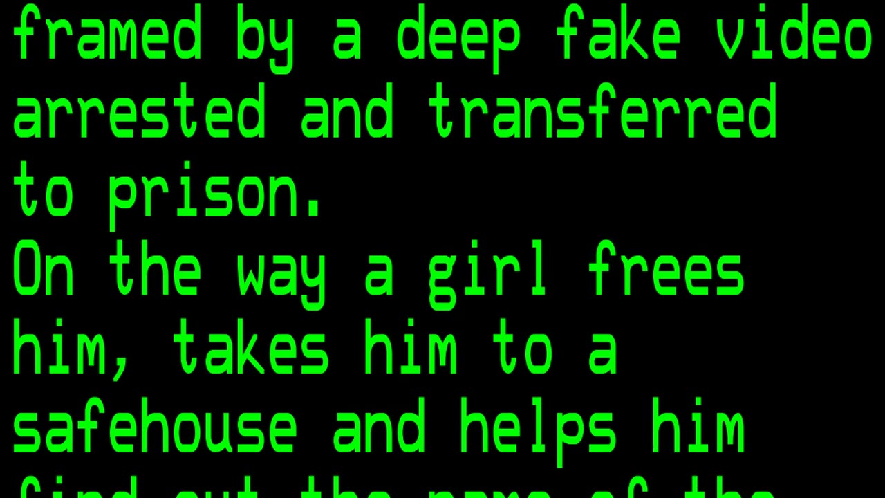 TINKER TAILOR SOLDIER SERPENT SAGA