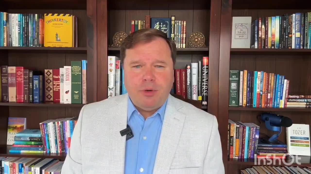 The Federal Register's decision to waive informed consent, as well as discussing the Crispr Technologies in the inoculation and Test Swabs