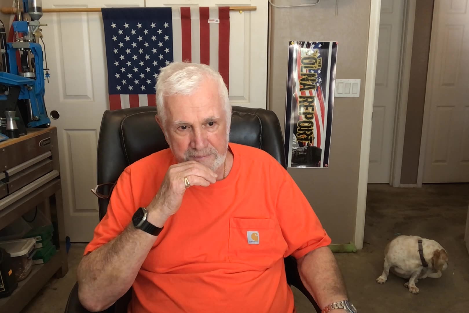 Epstein Had Sex To Melina, A Year Before Trump Had Sex With Her!