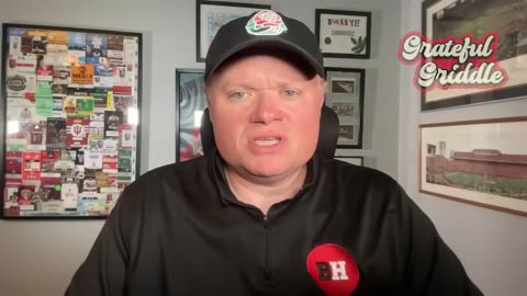 Ohio State Football: Is Another Former Buckeye set to Dominate the ACC in 2025?