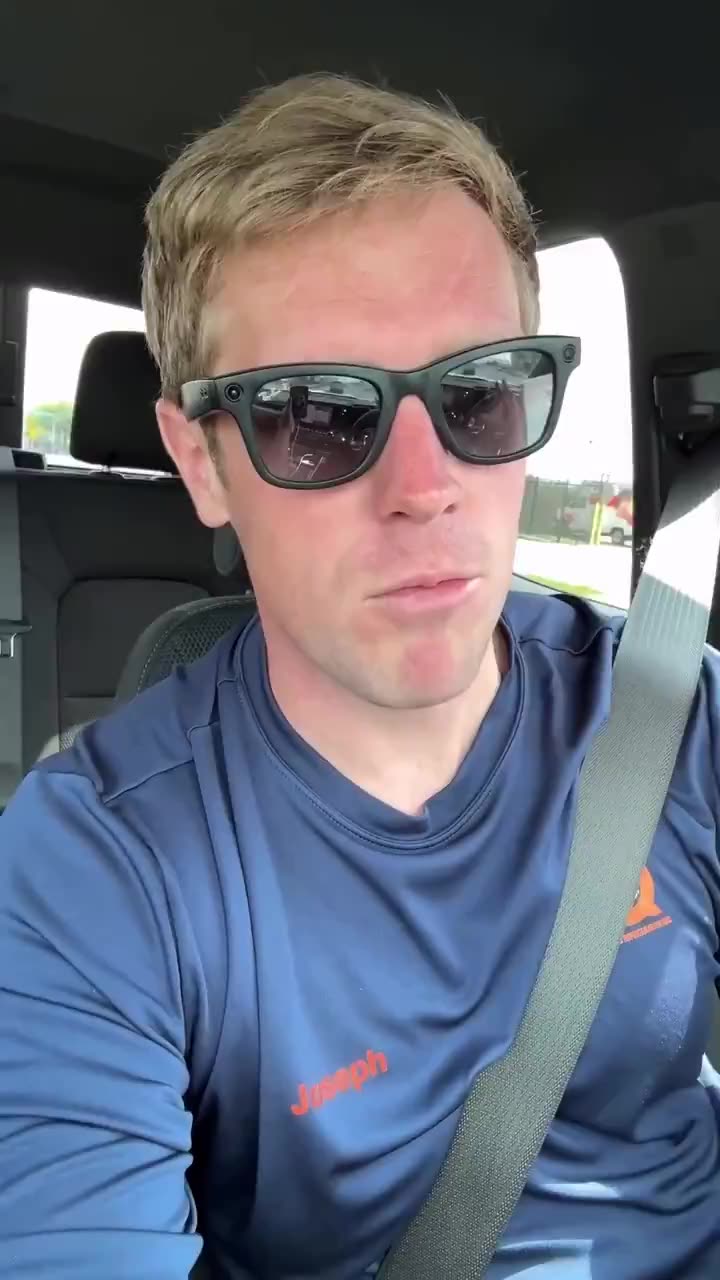 HVAC Technician Explains How AI Is Even Coming for Blue Collar Jobs