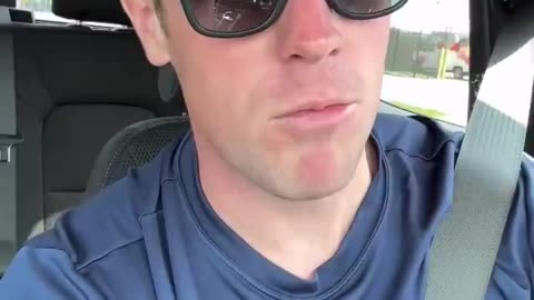 HVAC Technician Explains How AI Is Even Coming for Blue Collar Jobs