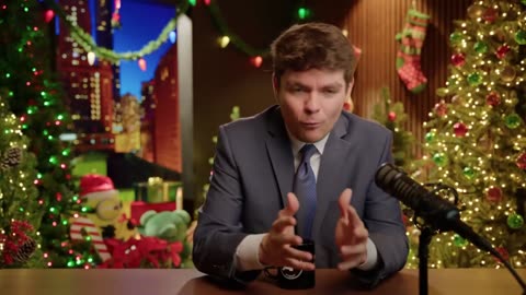 Nick Fuentes EXPOSES Jews: "Crying Over Barbarians YOU Imported!"