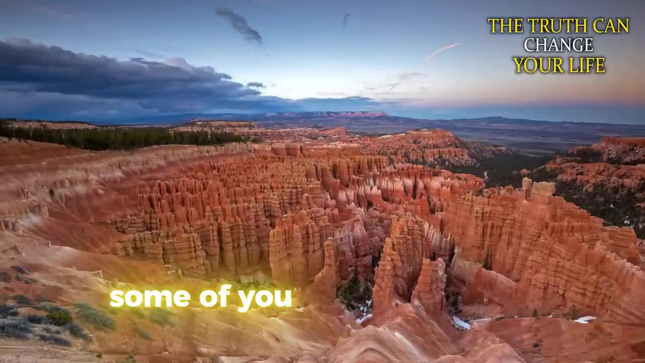 "Humanity's NESARA/GESARA Future..." | The Pleiadian High Council