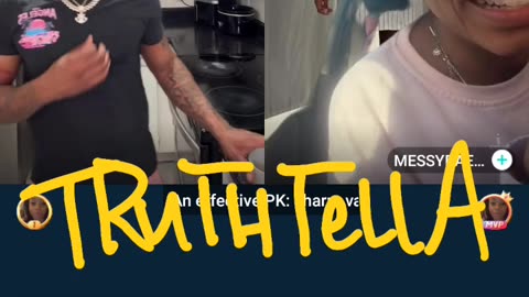 SIRBBB LINED UP WITH RHEAG2022