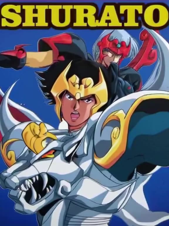 MV5BZDM3MjllOTctZWJhOS00ZTRhLTg4MTMtMDBhODY1MTE0ZDczXkEyXkFqcGc@._V1_ (1).mp4