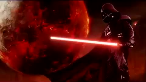 Star Wars - Der Aufstieg Darth Vaders - Komplett - Hörbuch