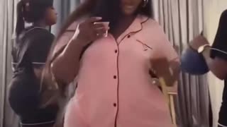akosua frimpomaa