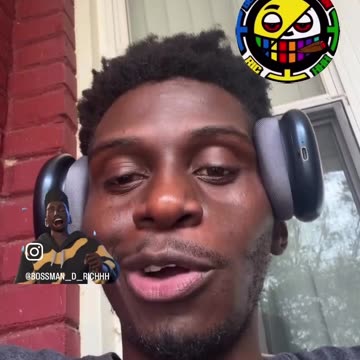 💯🫵🏾😂👍🏾SON OF THE DEVIL 👿 MEETS SON OF GOD 🫵🏾💯💯🔥🔥❤️❤️❤️